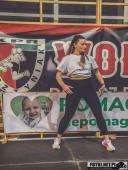 2024.11.24 - CHARYTATYWNY MARATON ZUMBA