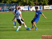 2015.09.13 - MECZ CHARYTATYWNY