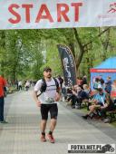 2017.05.11-13 - ULTRA CROSS GWINT 2017 CZ. 2