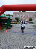 2019.05.10-11 - ULTRA CROSS GWiNT 2019 - CZĘŚĆ 7