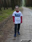 2021.09.19 - CHARYTAYWNY BIEG POZYTYWNIE ZABIEGANI DLA MAI - cz. 1