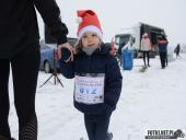 2021.12.05 - BIEG MIKOŁAJKOWY BY POMOC MIAŁA MOC - cz. 1