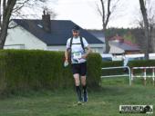 2022.04.22-23 - ULTRA CROSS GWiNT 2022 - cz. 7