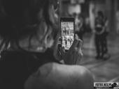 2024.11.24 - CHARYTATYWNY MARATON ZUMBA