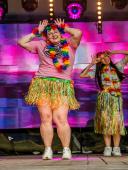 2025.07.18 - MARATON ZUMBA HAWAII PARTY - cz.3