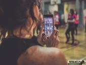 2024.11.24 - CHARYTATYWNY MARATON ZUMBA