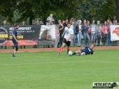 2017.09.06 - CHARYTATYWNY MECZ GWIAZD