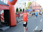 2018.05.26 - WOLSZTYŃSKA DZIESIĄTKA 2018 - część 5 i 6