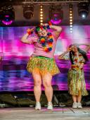2025.07.18 - MARATON ZUMBA HAWAII PARTY - cz.3