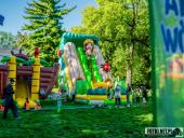 2025.09.23 - XXII OGÓLNOPOLSKI DZIEŃ PRZEDSZKOLAKA