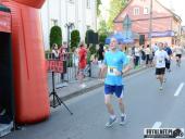 2018.05.26 - WOLSZTYŃSKA DZIESIĄTKA 2018 - część 5 i 6