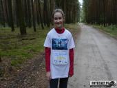 2021.09.19 - CHARYTAYWNY BIEG POZYTYWNIE ZABIEGANI DLA MAI - cz. 1