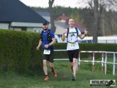 2022.04.22-23 - ULTRA CROSS GWiNT 2022 - cz. 7
