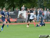 2017.09.06 - CHARYTATYWNY MECZ GWIAZD