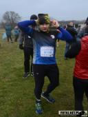 2019.12.15 - I MIKOŁAJKOWY BIEG CHARYTATYWNY POMOC MA MOC - część 2