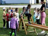 2023.09.26 - XX OGÓLNOPOLSKI DZIEŃ PRZEDSZKOLAKA