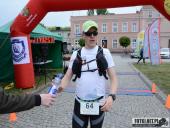 2019.05.10-11 - ULTRA CROSS GWiNT 2019 - CZĘŚĆ 7