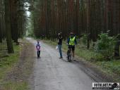 2021.09.19 - CHARYTAYWNY BIEG POZYTYWNIE ZABIEGANI DLA MAI - cz. 1