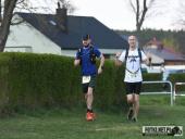 2022.04.22-23 - ULTRA CROSS GWiNT 2022 - cz. 7