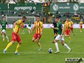 2024.04.12 - WARTA POZNAŃ - KORONA KIELCE