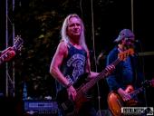 2024.08.03 – 4 PIKNIK STRAŻACKI WE WRONIAWACH cz. 3