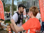 2017.05.11-13 - ULTRA CROSS GWINT 2017 CZ. 2