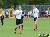 2017.09.06 - CHARYTATYWNY MECZ GWIAZD