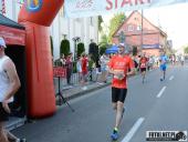 2018.05.26 - WOLSZTYŃSKA DZIESIĄTKA 2018 - część 5 i 6