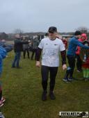 2019.12.15 - I MIKOŁAJKOWY BIEG CHARYTATYWNY POMOC MA MOC - część 2