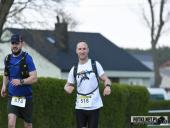 2022.04.22-23 - ULTRA CROSS GWiNT 2022 - cz. 7