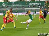 2024.04.12 - WARTA POZNAŃ - KORONA KIELCE