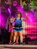 2025.07.18 - MARATON ZUMBA HAWAII PARTY - cz.3
