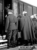 2017.04,01 - III MARSZ KATYŃSKI