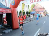 2018.05.26 - WOLSZTYŃSKA DZIESIĄTKA 2018 - część 5 i 6