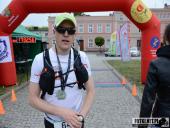 2019.05.10-11 - ULTRA CROSS GWiNT 2019 - CZĘŚĆ 7