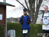 2022.04.22-23 - ULTRA CROSS GWiNT 2022 - cz. 7