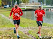 2025.11.11 - 12. WOLSZTYŃSKI BIEG NIEPODLEGŁOŚCI - cz. 3