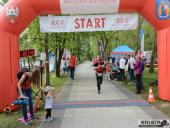 2017.05.11-13 - ULTRA CROSS GWINT 2017 CZ. 2