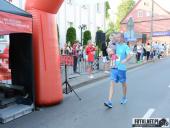 2018.05.26 - WOLSZTYŃSKA DZIESIĄTKA 2018 - część 5 i 6