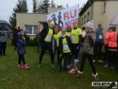 2019.12.15 - I MIKOŁAJKOWY BIEG CHARYTATYWNY POMOC MA MOC - część 2