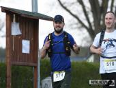 2022.04.22-23 - ULTRA CROSS GWiNT 2022 - cz. 7