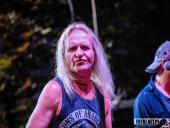 2024.08.03 – 4 PIKNIK STRAŻACKI WE WRONIAWACH cz. 3