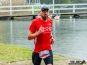 2025.11.11 - 12. WOLSZTYŃSKI BIEG NIEPODLEGŁOŚCI - cz. 3