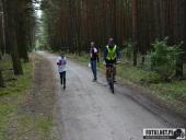 2021.09.19 - CHARYTAYWNY BIEG POZYTYWNIE ZABIEGANI DLA MAI - cz. 1
