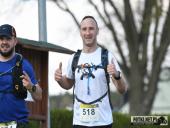 2022.04.22-23 - ULTRA CROSS GWiNT 2022 - cz. 7