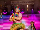 2025.07.18 - MARATON ZUMBA HAWAII PARTY - cz.3