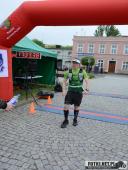 2019.05.10-11 - ULTRA CROSS GWiNT 2019 - CZĘŚĆ 7