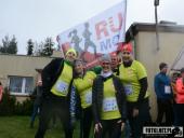 2019.12.15 - I MIKOŁAJKOWY BIEG CHARYTATYWNY POMOC MA MOC - część 2