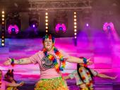 2025.07.18 - MARATON ZUMBA HAWAII PARTY - cz.3