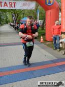 2017.05.11-13 - ULTRA CROSS GWINT 2017 CZ. 2